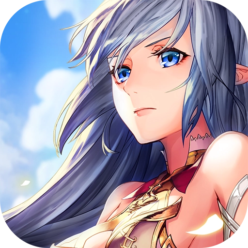 游秀世界手机版 v100012
