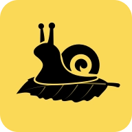 蜗牛减肥健身 v1.1.0