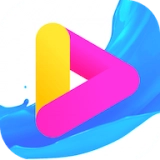 看吖视频  v1.0.4