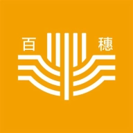 百穗生鲜 v1.3.2548