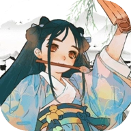江南幸福生活 v1.2.0