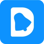 蓝叮课堂 v2.1.1.0.0