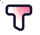 tika语音交友 v2.0.17.0