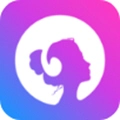 花瓣直播免费版  v3.5.8