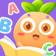 萝卜绘本 v1.1.1