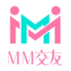 MM交友最新版  v0.0.48