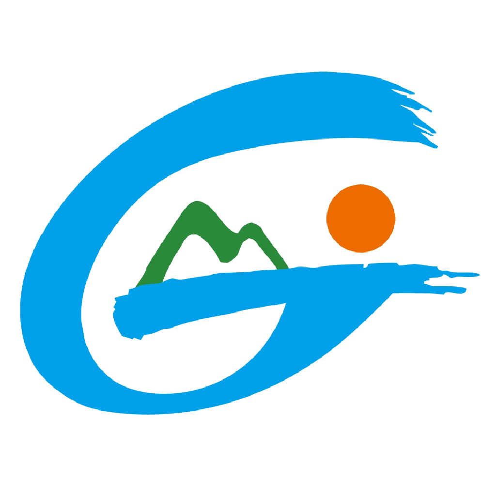 马鞍山掌上公交