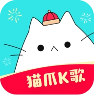 猫爪k歌 v1.7.2.2
