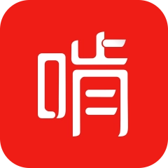 啃书网 v1.10
