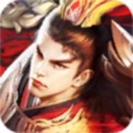 百战无双 v100012