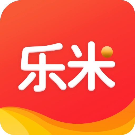 乐米体育