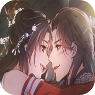 觅仙游戏官网版