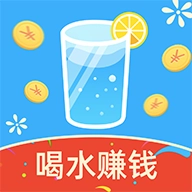 多多喝水提醒  v2.0.1