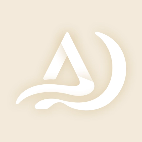 AD智享深眠