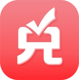 天天享兑 v1.3.5