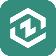 WIFI网络助手 v1.0.1