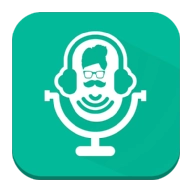 变声大师 v4.4