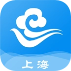上海知天气