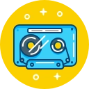 安卓音乐伴侣 v3.0
