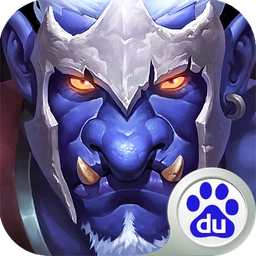 王座争霸 v1.0.49