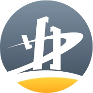 助业网 v2.2.7