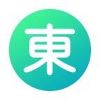 东租堂 v1.3.6