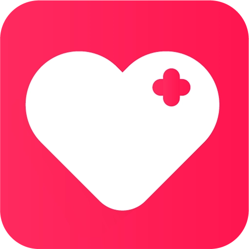 安全期排卵期计算软件 v1.3.7