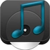 雅悦本地音乐  v1.4.13