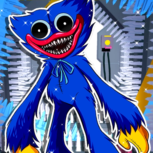 蓝猫波比实验室官方安卓版