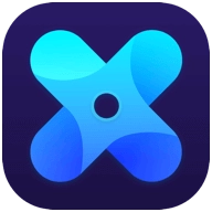 X Icon Changer v4.5.1