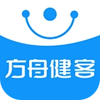 方舟健客网上药店