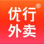 优行外卖 v0.1.17