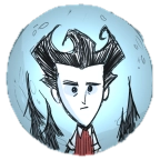 Dont Starve