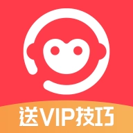 多多驾到  v3.8.7
