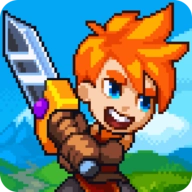DQ Heroes