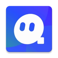 MOMO陌陌  最新版  v9.18.2