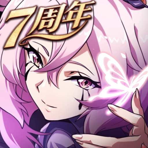 梦幻模拟战