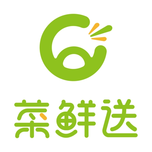 菜鲜送 v2.1.7
