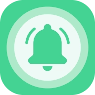 充电提示音助手  v1.8.0
