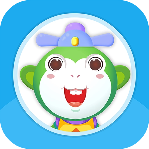 国学大王 v3.8.4