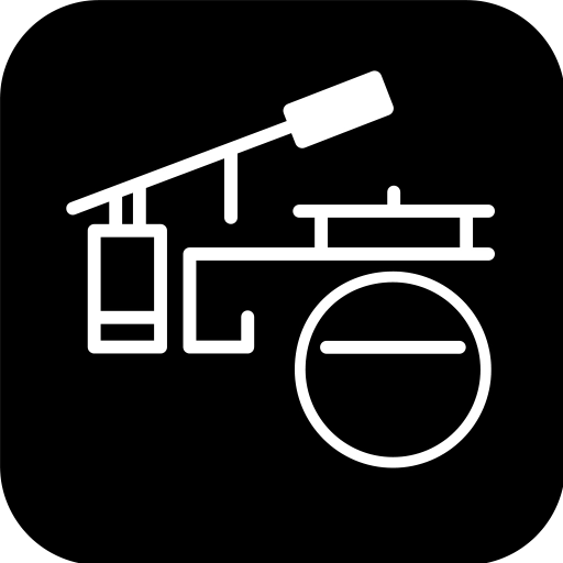 讯飞配音 v2.8.37