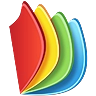 掌阅ireader  v5.6.1