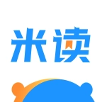 https://img-i.mojuedu.com/apk-icon-new/2025-09-22/2WsyxZ51_temp_icon_a66b8954b99ac2d8.png