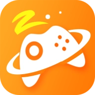 掌上乐园 v4.2.6