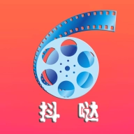 抖哒 v1.11