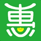 纵横惠 v3.0.22