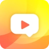 智能配音大师 v1.3.0