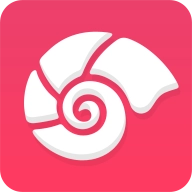 煤炭通 v1.1.6