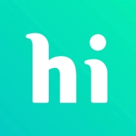 hi聊  v2.0.0