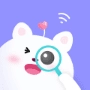 萌宠身边事 v1.1.0
